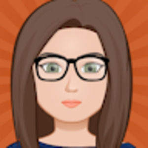 Meet your Posher, Anita